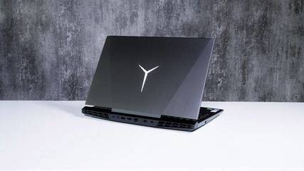 拯救者y7000p千万别买,联想拯救者y7000p致命缺点