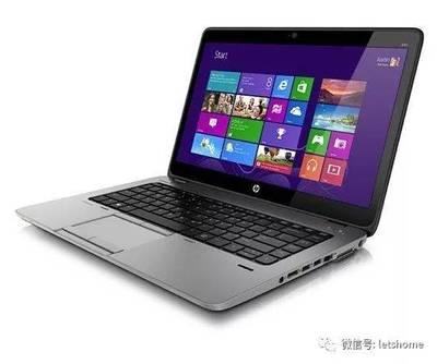 hp1007驱动,hp1007驱动程序无法使用