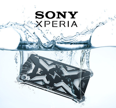 sonyz1手机,索尼z1i手机