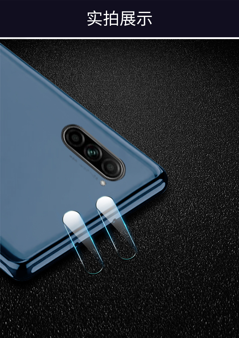 oppoa12,oppoa12参数配置