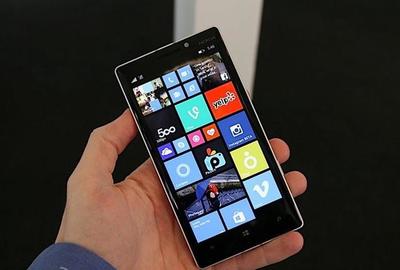 诺基亚手机lumia系列,诺基亚手机大全诺基亚官网报价_nokia诺基亚最新
