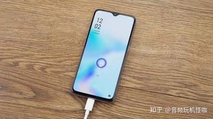 oppok5参数配置,oppo最建议买的三款手机