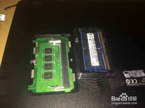 华硕a555l加内存条,华硕a555l内存条型号