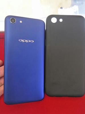 oppo二手手机价格,oppo二手手机价格表及图片大全