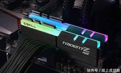 去电脑店装个8g内存条多少钱,安装第二根内存条要注意什么