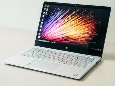 联想e431现在还能用吗,联想e431有i7吗