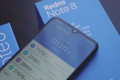 荣耀note8升级鸿蒙,荣耀note8刷emui90