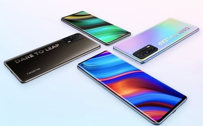 realmex7pro至尊版,realmex7pro至尊版和realmex7pro
