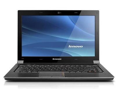 lenovo联想v470,lenovo联想官方网站驱动下载