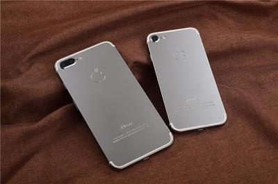 iphone5充电口什么样子,苹果5c充电口