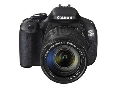 eos600d价格,eos600d是什么意思