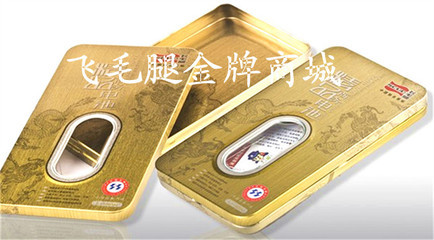 华为t3060,华为t30路由器
