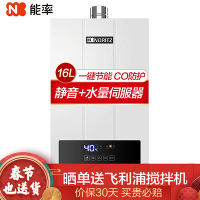 飞利浦属于什么档次,飞利浦属于什么档次品牌