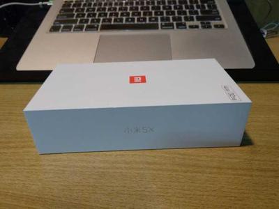 魅族note6刷机包,魅族note6刷机包官网