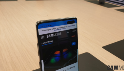 galaxys105g,三星GalaxyS105G