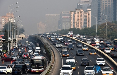 2一3万新能源小汽车,2一3万新能源小汽车五菱