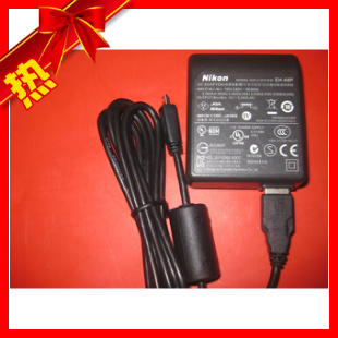 尼康s9200怎么充电,尼康s9200充电灯不亮