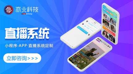 手机话费充值平台,手机话费充值平台一元