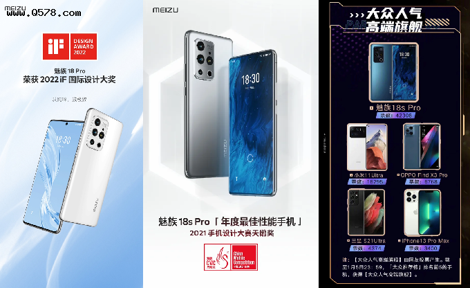 小屏手机推荐2021年,小屏手机推荐2021年最值得买