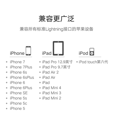 苹果6splus尺寸,苹果6splus尺寸大小是多少厘米