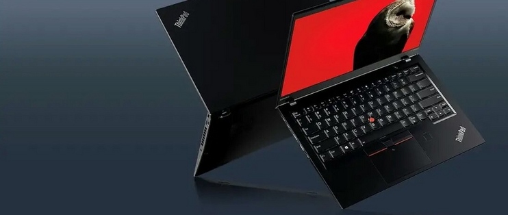 thinkpad是什么品牌的电脑,thinkpad属于什么档次
