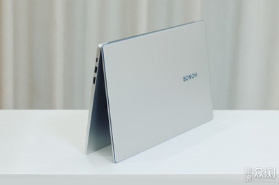 荣耀magicbook15笔记本怎么样,荣耀 magicbook 15 2021