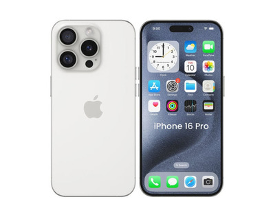 applepro,Applepro耳机