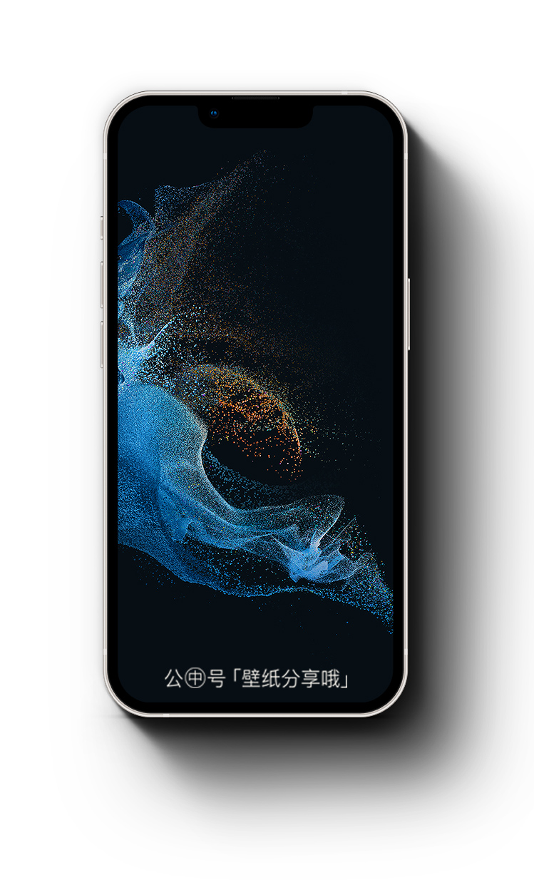 三星手机壁纸图片大全,三星手机壁纸图片大全高清全屏