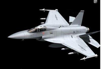 f18战斗机,f18战斗机尺寸