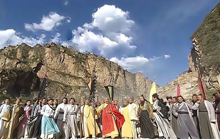 chatgpt国内版,chatGPT国内版和国外版的区别