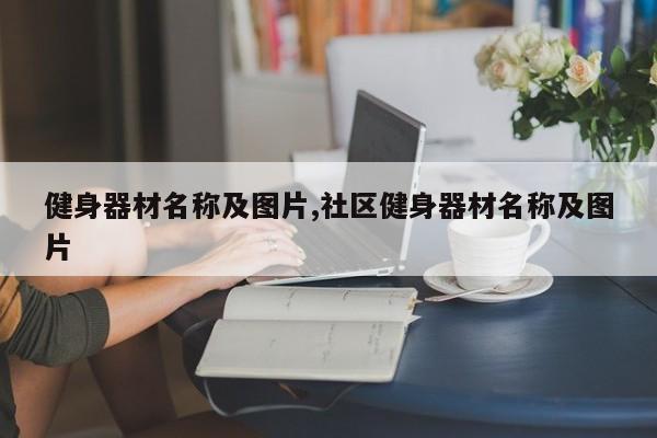 健身器材名称及图片,社区健身器材名称及图片