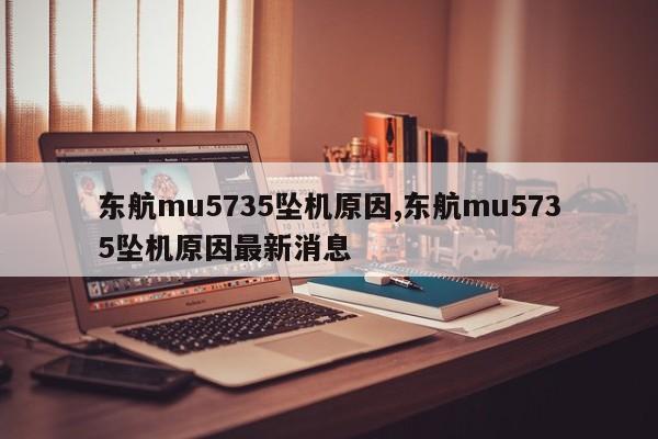 东航mu5735坠机原因,东航mu5735坠机原因最新消息