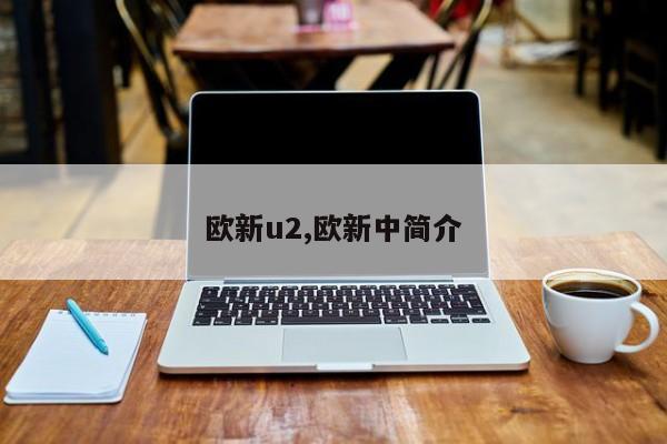 欧新u2,欧新中简介