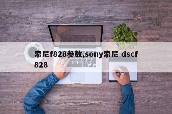 索尼f828参数,sony索尼 dscf828