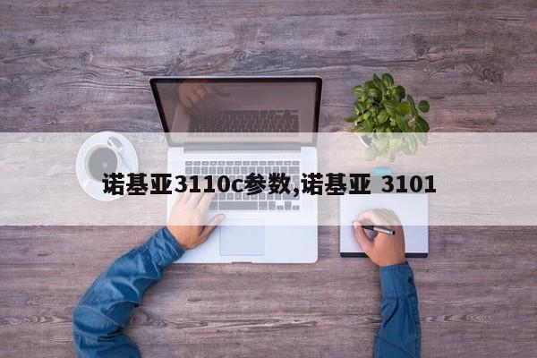 诺基亚3110c参数,诺基亚 3101