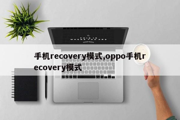 手机recovery模式,oppo手机recovery模式
