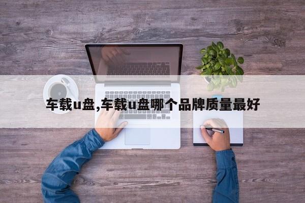 车载u盘,车载u盘哪个品牌质量最好
