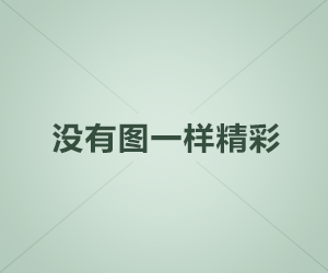 索尼爱立信550,索尼爱立信550c手机卡槽