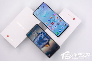 华为手机怎么减少像素(华为手机怎么减少像素大小)