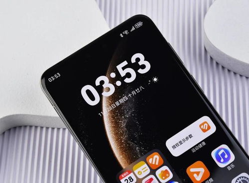 华为手机怎么屏幕多开(华为手机怎么屏幕多开游戏)