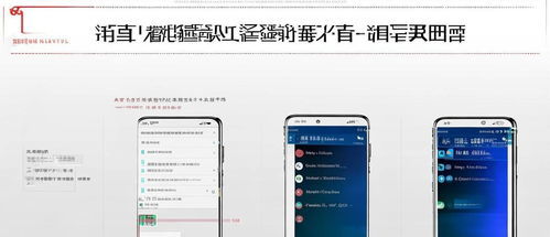 华为手机怎么设置群主(华为手机怎么设置群主和管理员)