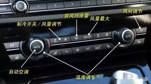 华为手机怎么解释涂鸦(华为手机怎么解释涂鸦功能)