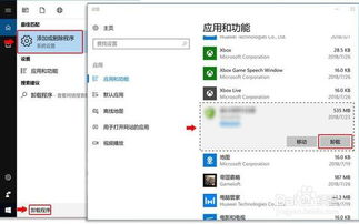 怎么华为手机开机好慢(怎么华为手机开机好慢呢)