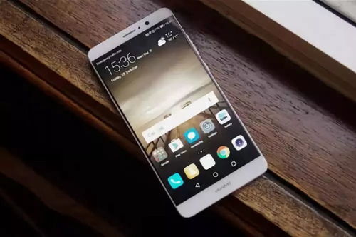 华为手机webview怎么更新(华为 webview更新)