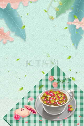 华为手机怎么下载图库(华为手机怎么下载图库到桌面)