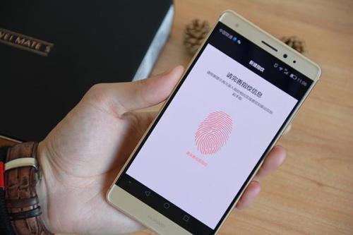 华为手机怎么纠正图片(华为手机怎么纠正图片格式)
