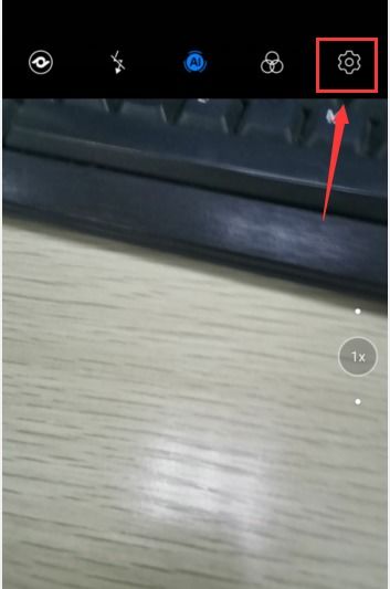 unicode华为手机怎么安装(uu百科部分华为手机如何成功安装) unicode华为手机怎么安装(uu百科部分华为手机如何成功安装)