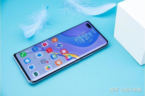 华为手机下王者怎么(华为手机下王者怎么下)
