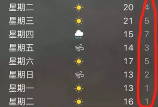 华为手机怎么显示节气(华为手机怎么显示节气壁纸)