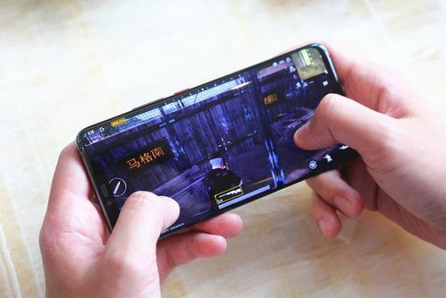 华为手机自提怎么操作(华为手机自提怎么操作视频) 华为手机自提怎么操作(华为手机自提怎么操作视频)